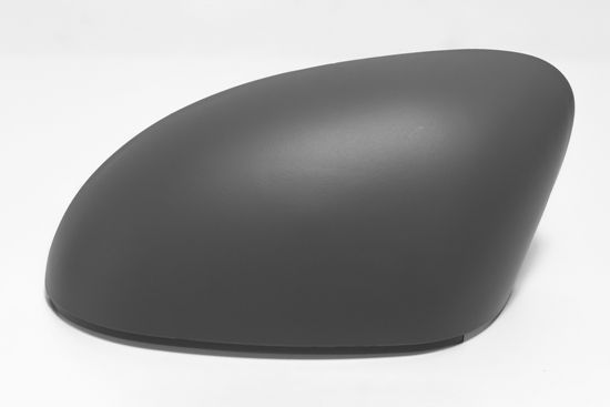 Dangtelis, išorinis veidrodėlis ABAKUS 2016C03