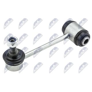 šarnyro stabilizatorius NTY ZLT-TY-064