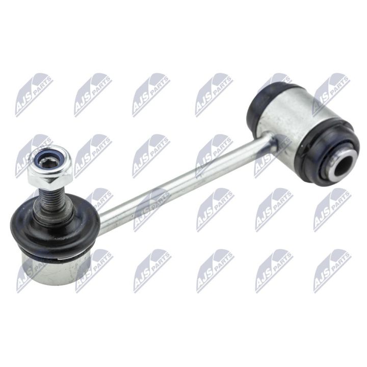 šarnyro stabilizatorius NTY ZLT-TY-064