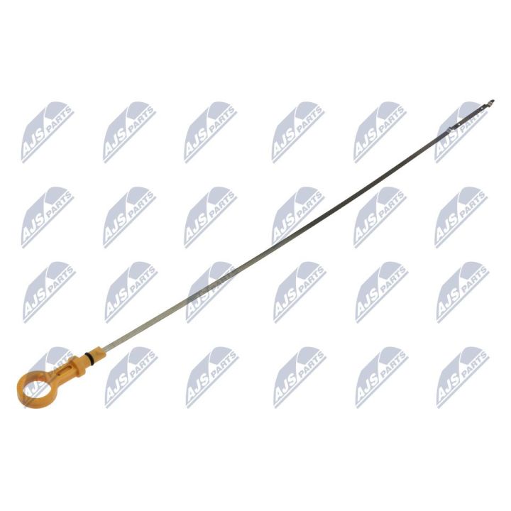 Alyvos lygio matuoklis NTY BOL-RE-018