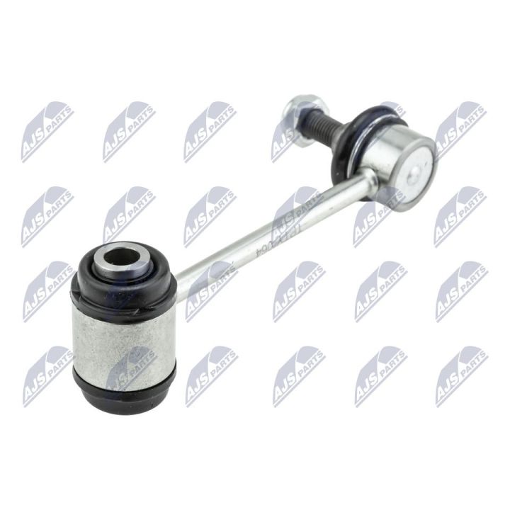 šarnyro stabilizatorius NTY ZLT-TY-064