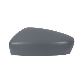 Dangtelis, išorinis veidrodėlis ABAKUS 2323C01