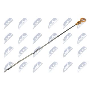 Alyvos lygio matuoklis NTY BOL-RE-019