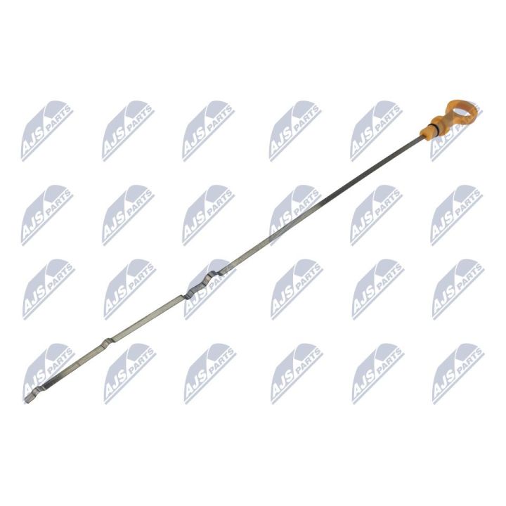 Alyvos lygio matuoklis NTY BOL-RE-019