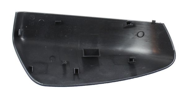 Dangtelis, išorinis veidrodėlis ABAKUS 2323C01