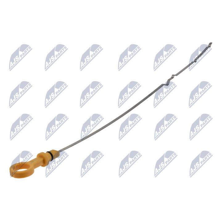 Alyvos lygio matuoklis NTY BOL-RE-019