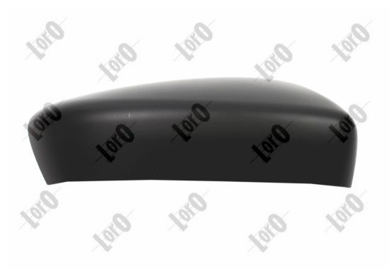 Dangtelis, išorinis veidrodėlis ABAKUS 2323C02