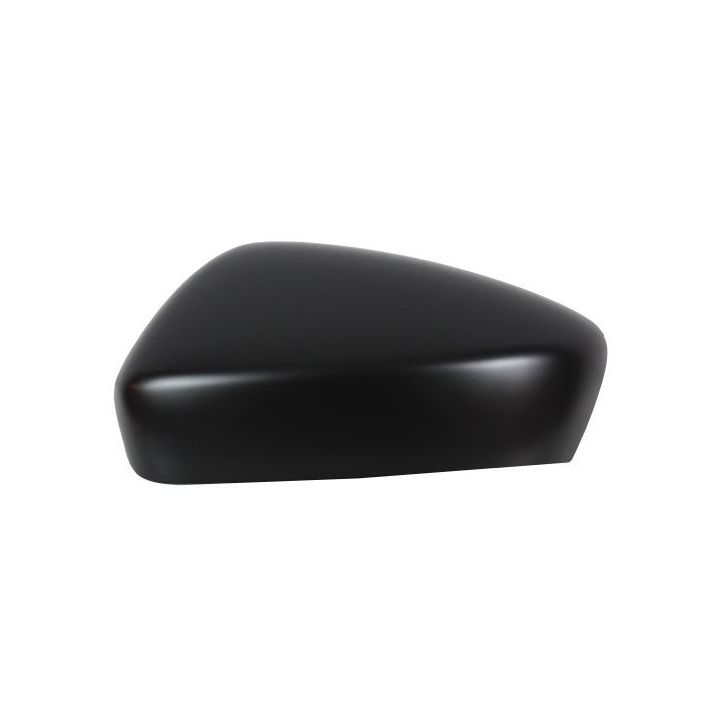 Dangtelis, išorinis veidrodėlis ABAKUS 2324C01