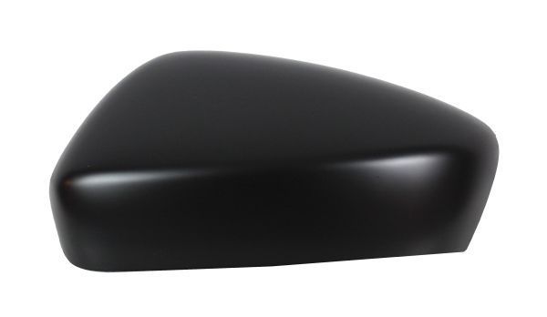 Dangtelis, išorinis veidrodėlis ABAKUS 2324C01