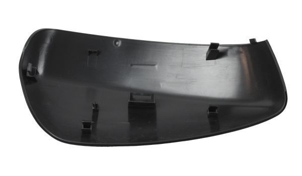 Dangtelis, išorinis veidrodėlis ABAKUS 2324C01