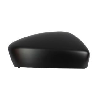 Dangtelis, išorinis veidrodėlis ABAKUS 2324C02