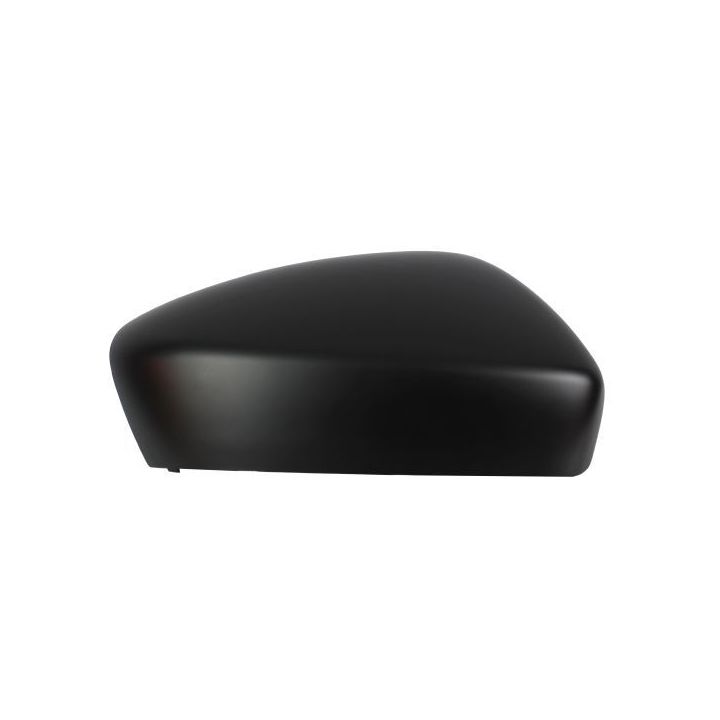 Dangtelis, išorinis veidrodėlis ABAKUS 2324C02