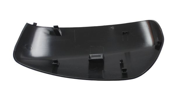 Dangtelis, išorinis veidrodėlis ABAKUS 2324C02