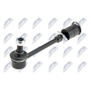 šarnyro stabilizatorius NTY ZLT-TY-111