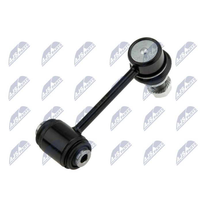 šarnyro stabilizatorius NTY ZLT-TY-118