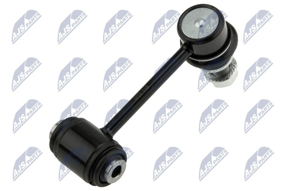 šarnyro stabilizatorius NTY ZLT-TY-118