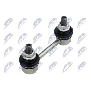 šarnyro stabilizatorius NTY ZLT-TY-121