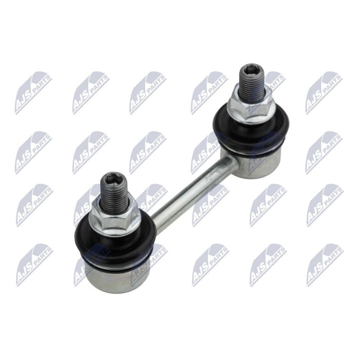 šarnyro stabilizatorius NTY ZLT-TY-121