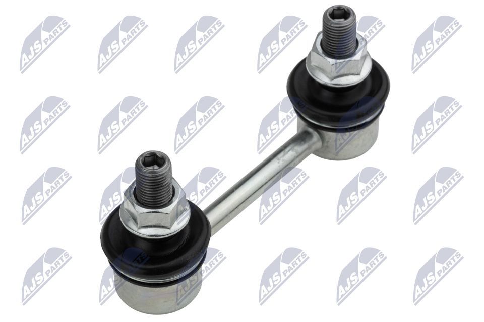 šarnyro stabilizatorius NTY ZLT-TY-121