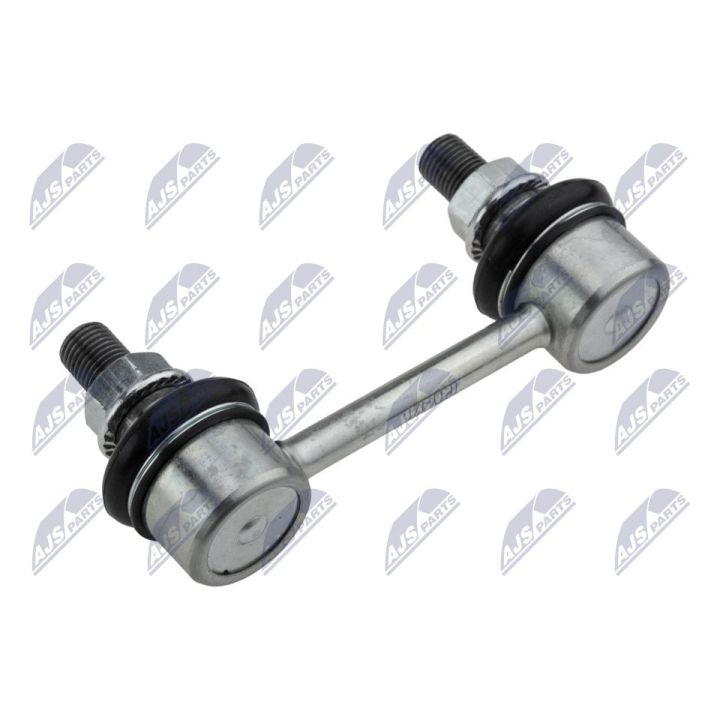 šarnyro stabilizatorius NTY ZLT-TY-121