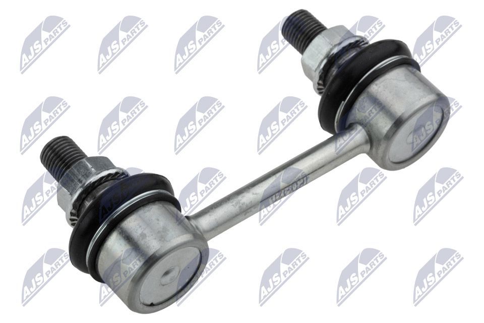 šarnyro stabilizatorius NTY ZLT-TY-121