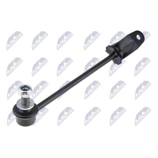 šarnyro stabilizatorius NTY ZLT-TY-122