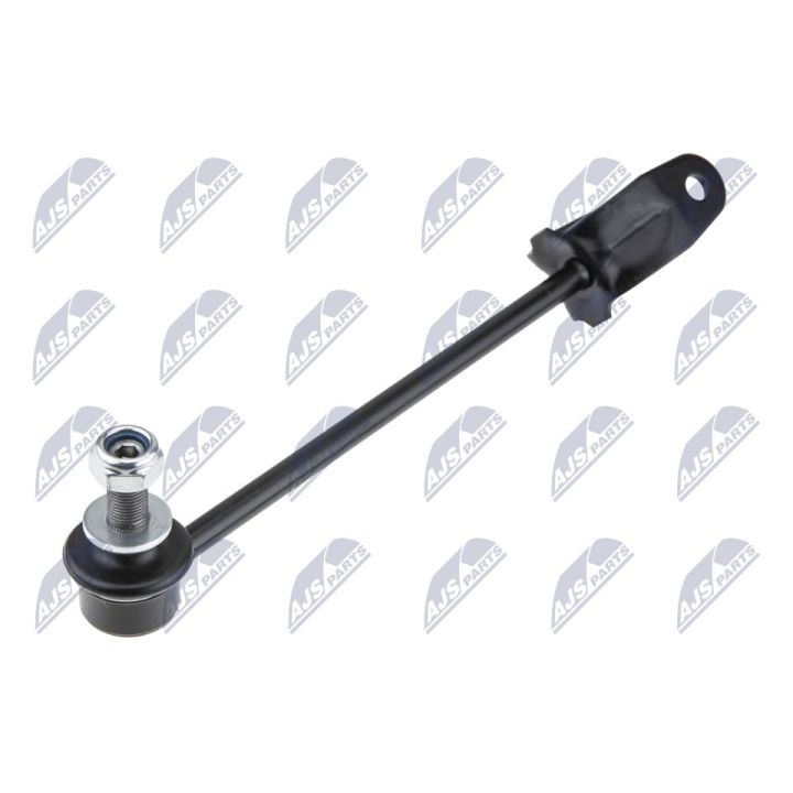 šarnyro stabilizatorius NTY ZLT-TY-122