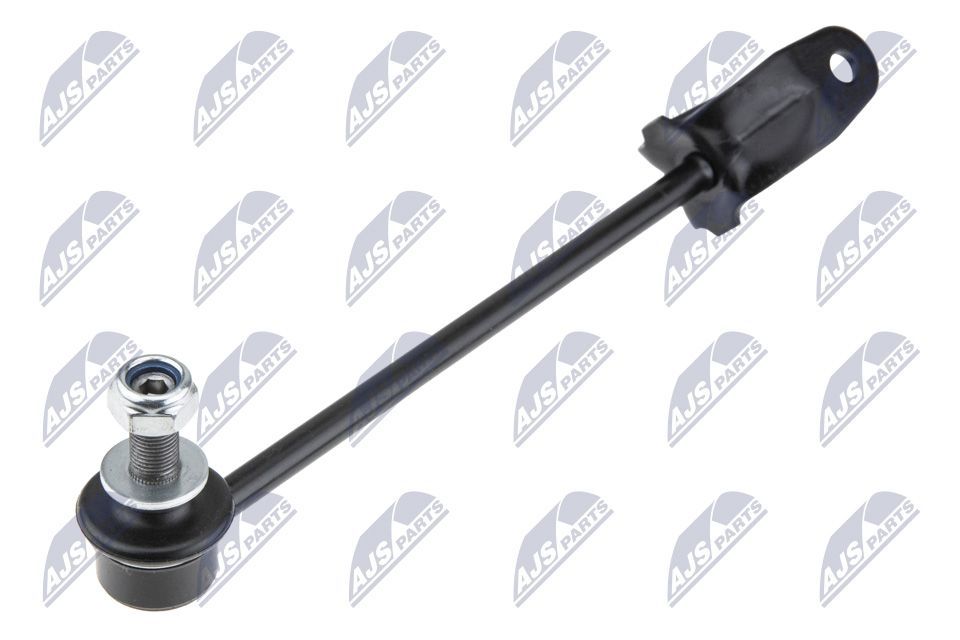 šarnyro stabilizatorius NTY ZLT-TY-122