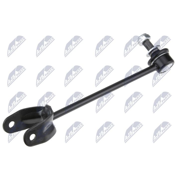 šarnyro stabilizatorius NTY ZLT-TY-122