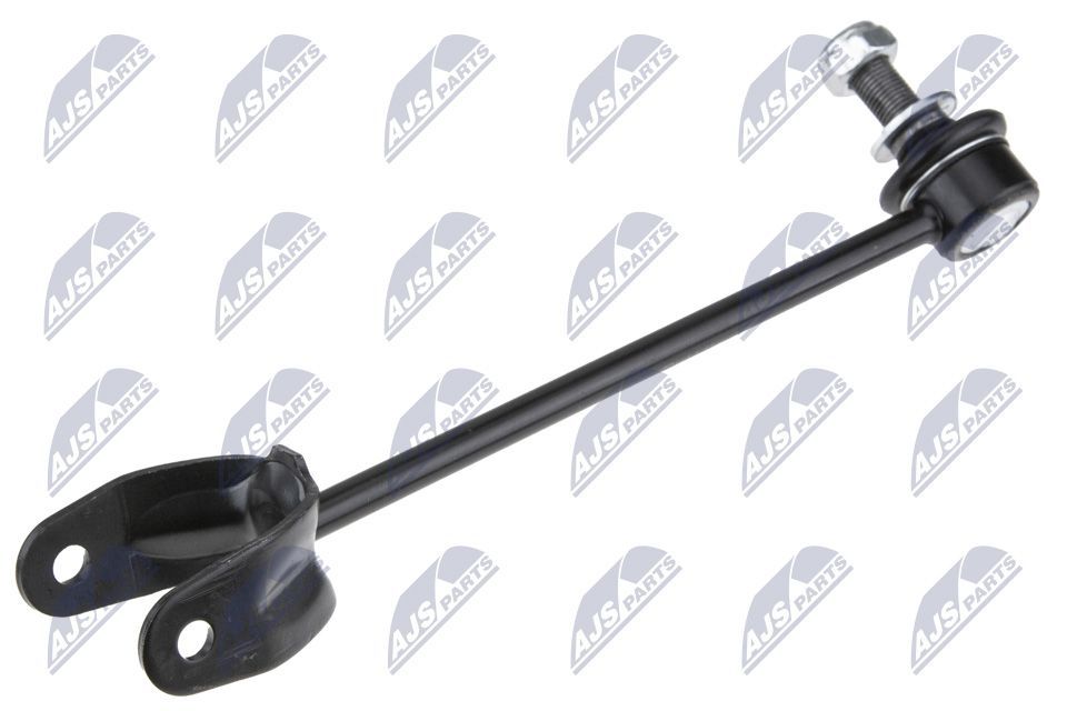 šarnyro stabilizatorius NTY ZLT-TY-122