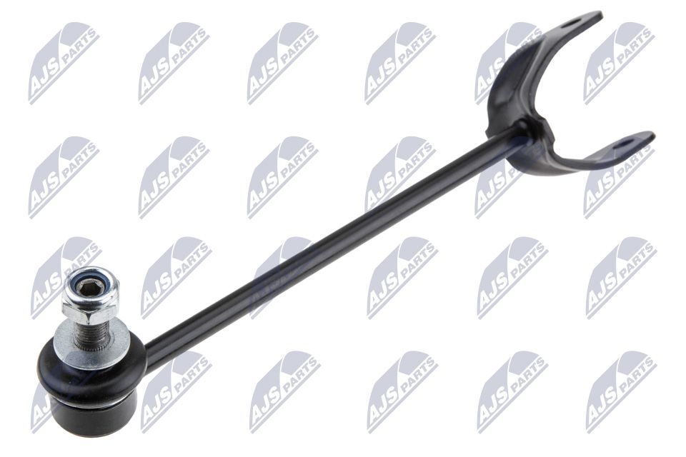 šarnyro stabilizatorius NTY ZLT-TY-123