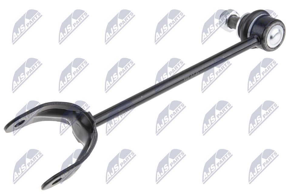 šarnyro stabilizatorius NTY ZLT-TY-123