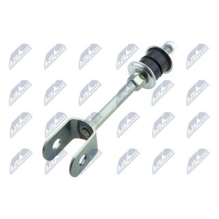šarnyro stabilizatorius NTY ZLT-TY-126