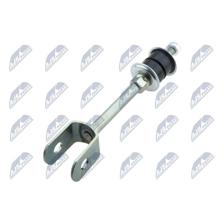 šarnyro stabilizatorius NTY ZLT-TY-126