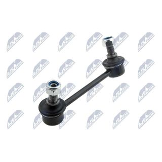 šarnyro stabilizatorius NTY ZLT-TY-127