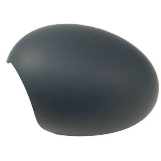 Dangtelis, išorinis veidrodėlis ABAKUS 2502C01