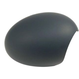 Dangtelis, išorinis veidrodėlis ABAKUS 2502C02