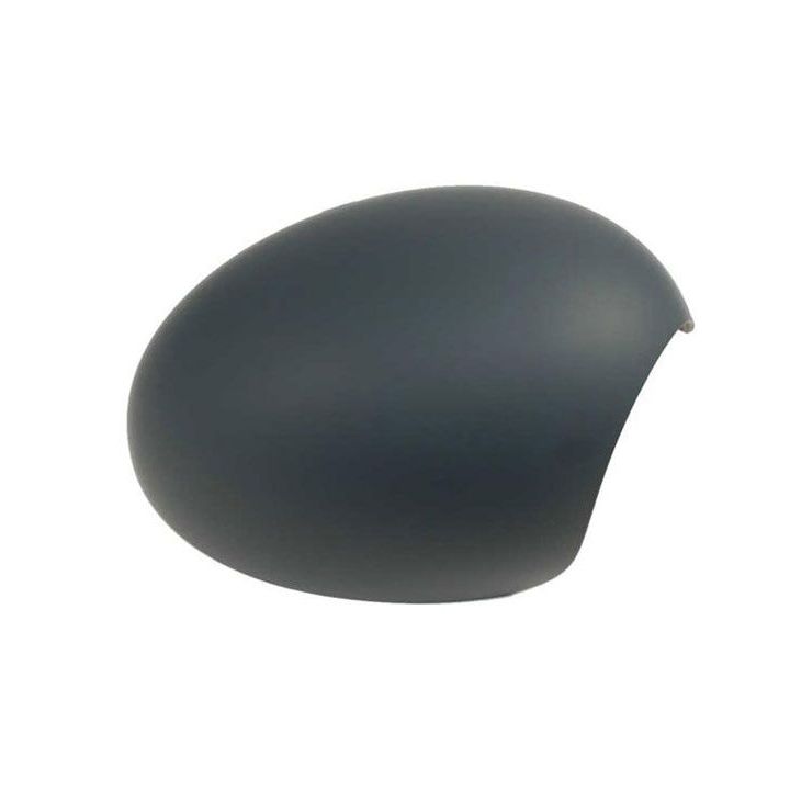 Dangtelis, išorinis veidrodėlis ABAKUS 2502C02