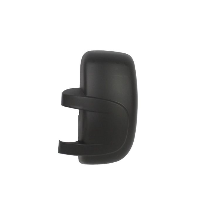 Dangtelis, išorinis veidrodėlis ABAKUS 2831C01