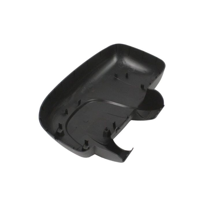 Dangtelis, išorinis veidrodėlis ABAKUS 2831C01