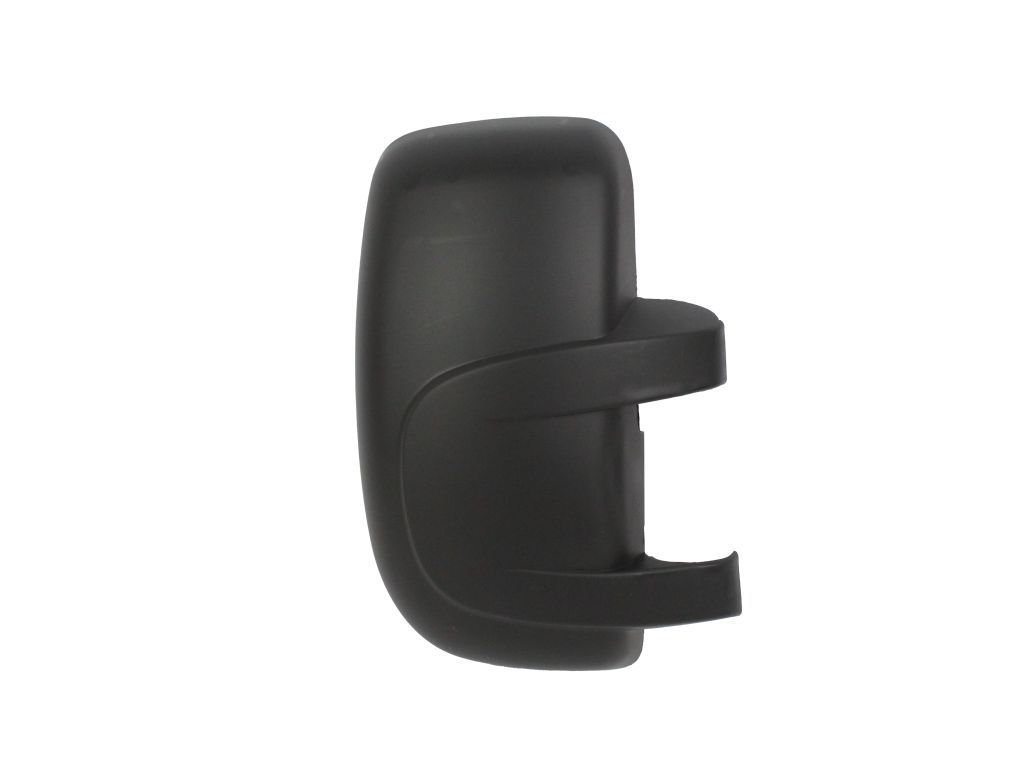 Dangtelis, išorinis veidrodėlis ABAKUS 2831C02