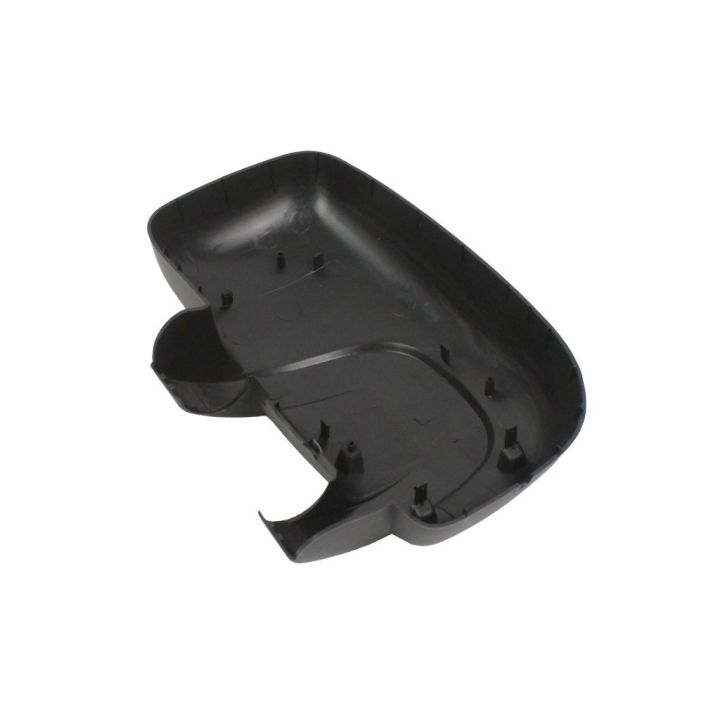 Dangtelis, išorinis veidrodėlis ABAKUS 2831C02