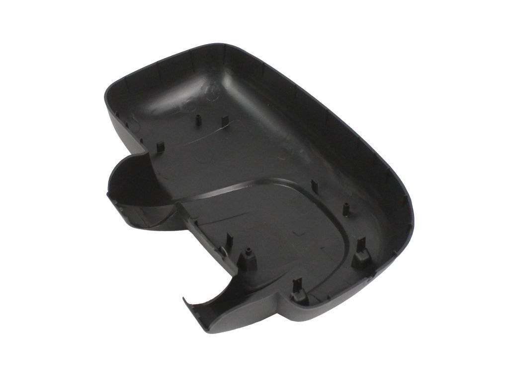 Dangtelis, išorinis veidrodėlis ABAKUS 2831C02