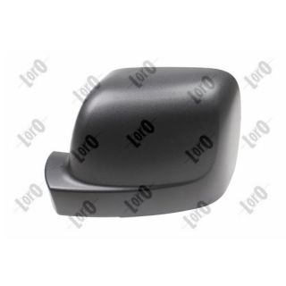 Dangtelis, išorinis veidrodėlis ABAKUS 2834C01