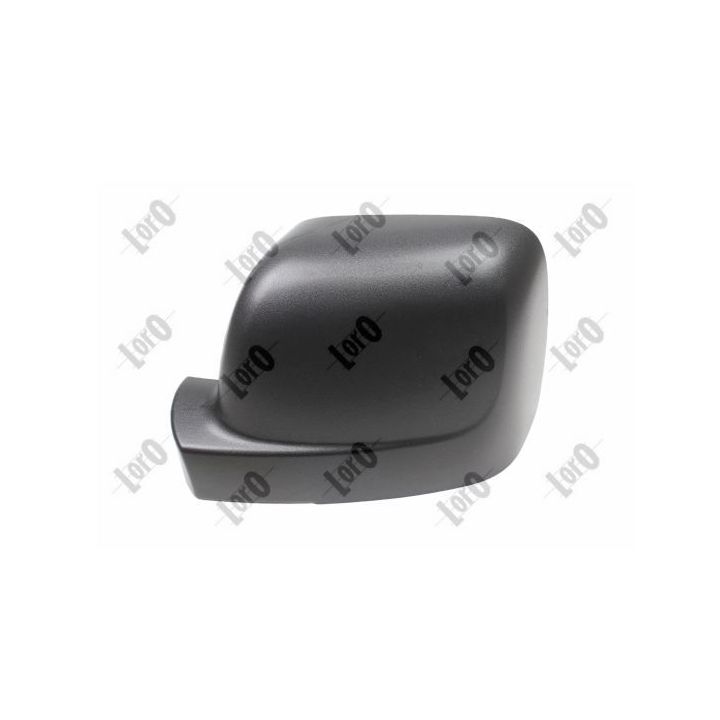 Dangtelis, išorinis veidrodėlis ABAKUS 2834C01