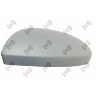 Dangtelis, išorinis veidrodėlis ABAKUS 3101C01