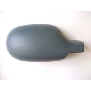 Dangtelis, išorinis veidrodėlis ABAKUS 3113C03