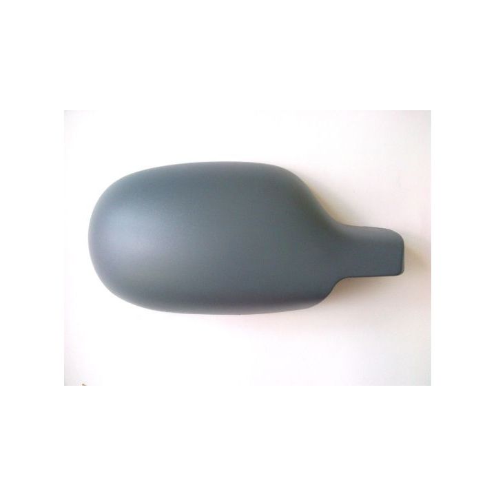 Dangtelis, išorinis veidrodėlis ABAKUS 3113C03