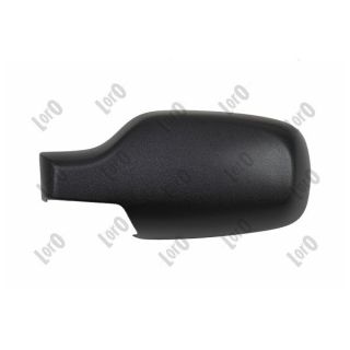 Dangtelis, išorinis veidrodėlis ABAKUS 3114C01