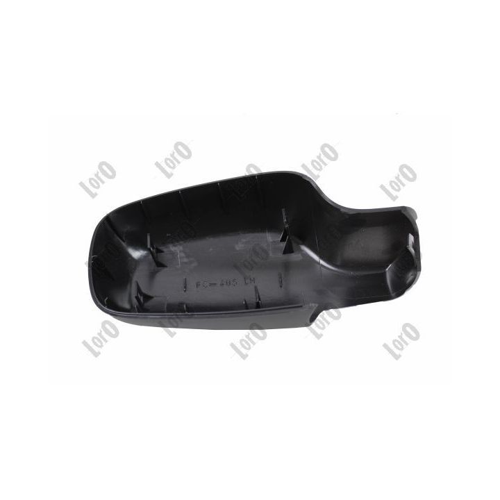 Dangtelis, išorinis veidrodėlis ABAKUS 3114C01